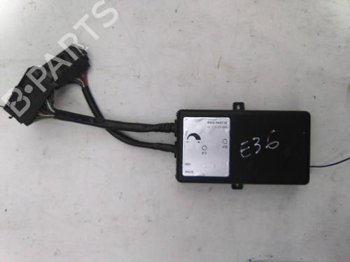 Used Electronic module Electronic module BMW 3 (E36) 318 i (113 hp) 22961553 22961553