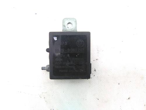 Used Electronic module Electronic module BMW 3 (E36) 318 i (113 hp) 22961561 22961561