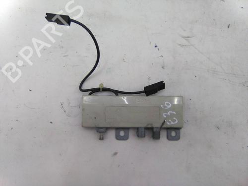 Used Electronic module Electronic module BMW 3 (E36) 318 i (113 hp) 22961583 22961583