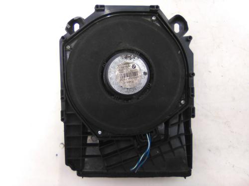 Used Electronic module Electronic module BMW 1 (E87) 120 d (150 hp) 22957766 22957766