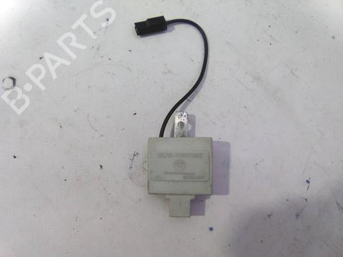 Used Electronic module Electronic module BMW 3 (E36) 318 i (113 hp) 22938933 22938933