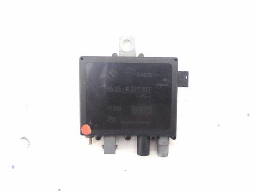 Used Electronic module Electronic module BMW 3 (E46) 320 d (136 hp) 22961593 22961593