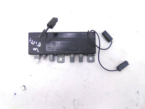 Used Electronic module Electronic module BMW 3 (E36) 318 i (113 hp) 22957775 22957775