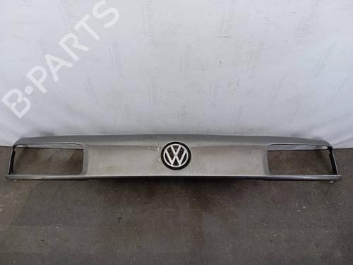 Grill Grill VW PASSAT B3/B4 (315, 3A5) 1.9 TD (75 hp) 22957776 22957776