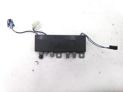 Used Electronic module Electronic module BMW 7 (E38) 725 tds (143 hp) 22957777 22957777