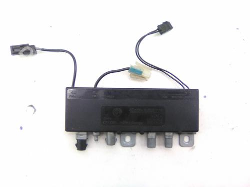 Used Electronic module Electronic module BMW 5 Touring (E39) 525 tds (143 hp) 22957779 22957779