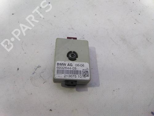 Used Other Other BMW 3 (E90) 320 d (156 hp) 36226181 36226181