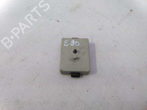 Other BMW 3 (E90) 320 d | BP36226181O1 - Image 2