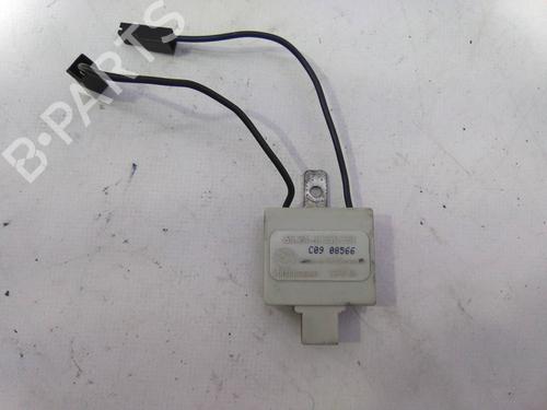 Used Electronic module Electronic module BMW 5 (E34) 524 td (115 hp) 22961601 22961601