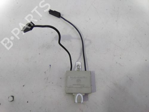Used Electronic module Electronic module 22957770 22957770