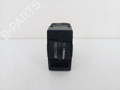 Used Switch Switch 33211553 33211553