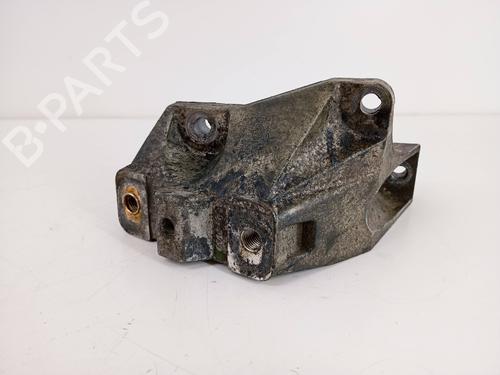 Used Gearbox mount Gearbox mount AUDI A3 (8L1) 1.6 (101 hp) 33054740 33054740