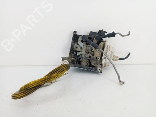 Used Front right lock Front right lock AUDI A3 (8L1) 1.6 (101 hp) 33211557 33211557