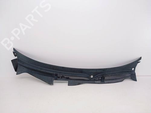 Used Scuttle panel Scuttle panel 33277280 33277280