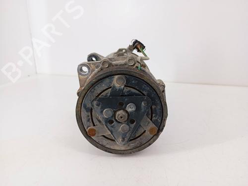 ac-compressor-audi-a3-8l1-1996-1997-1998-1999-2000-2001-2002-2003-2004-2005-2006-33054741 main image