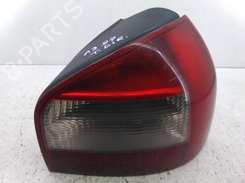 right-taillight-audi-a3-8l1-16-8l0945257-1996-1997-1998-1999-2000-2001-2002-2003-2004-2005-2006-20318490 main image