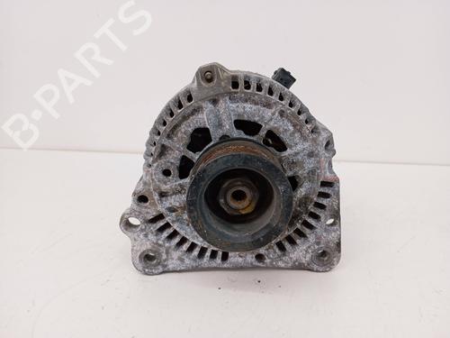 alternator-audi-a3-8l1-1996-1997-1998-1999-2000-2001-2002-2003-2004-2005-2006-33054742 main image