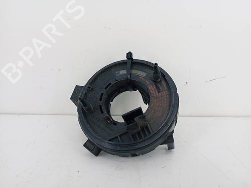 squib-airbag-audi-a3-8l1-1996-1997-1998-1999-2000-2001-2002-2003-2004-2005-2006-33211561 main image