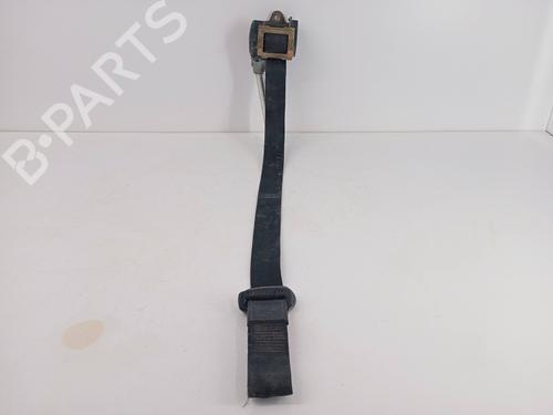 Used Front left seatbelt Front left seatbelt AUDI A3 (8L1) 1.6 (101 hp) 33277286 33277286