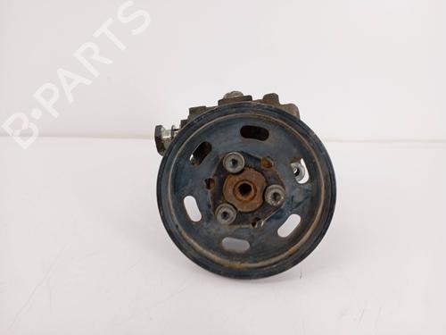 Used Steering pump Steering pump AUDI A3 (8L1) 1.6 (101 hp) 33211563 33211563