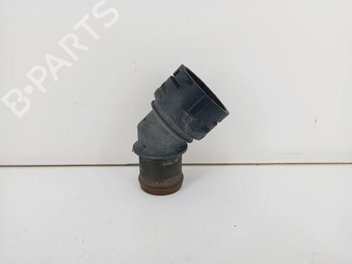 Used Pipe Pipe AUDI A3 (8L1) 1.6 (101 hp) 33270567 33270567