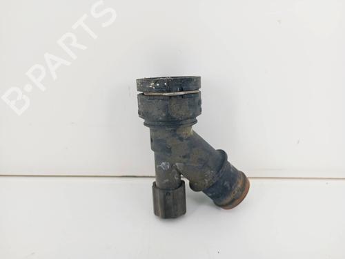 Used Pipe Pipe AUDI A3 (8L1) 1.6 (101 hp) 33270568 33270568