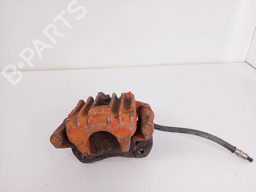 Used Left rear brake caliper Left rear brake caliper AUDI A3 (8L1) 1.6 (101 hp) 33211569 33211569