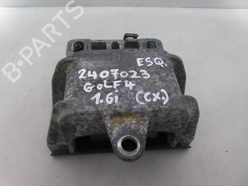 Used Gearbox mount Gearbox mount 26391971 26391971