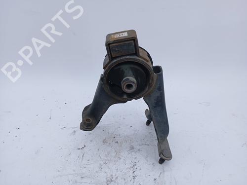 Used Gearbox mount Gearbox mount 22337134 22337134