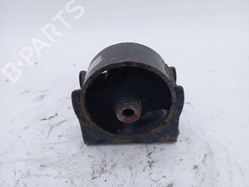 Used Gearbox mount Gearbox mount 22337135 22337135