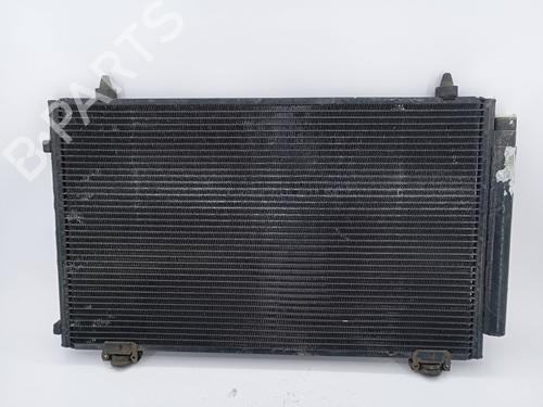 Used AC radiator AC radiator 22337140 22337140
