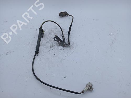 Used Electronic module Electronic module 22337143 22337143