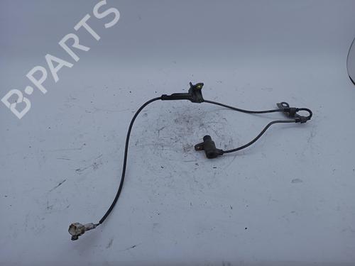 Used Electronic module Electronic module 22337144 22337144