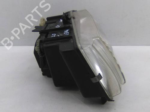 Left headlight VW POLO Variant (6V5) 1.4 16V | BP25126939C28 - Image 4