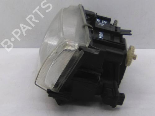 Left headlight VW POLO Variant (6V5) 1.4 16V | BP25126939C28 - Image 6