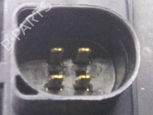 Left headlight VW POLO Variant (6V5) 1.4 16V | BP25126939C28 - Image 8