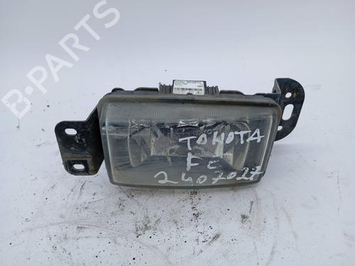 Used Electronic module Electronic module 22337146 22337146