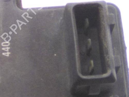 Left headlight VW POLO Variant (6V5) 1.4 16V | BP25126939C28 - Image 9
