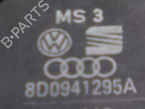 Left headlight VW POLO Variant (6V5) 1.4 16V | BP25126939C28 - Image 10