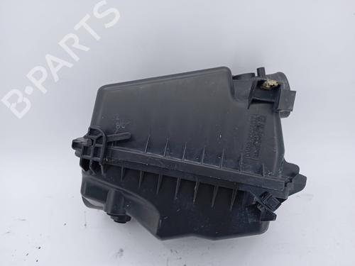 Used Air filter box Air filter box 22337149 22337149