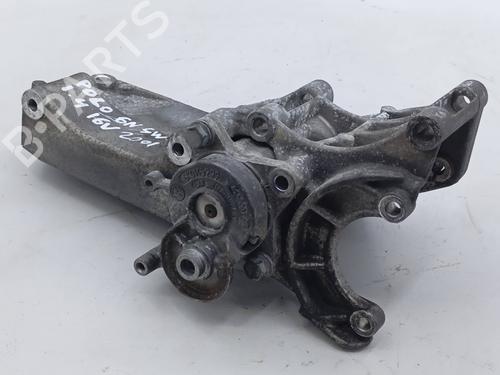 support-vw-polo-variant-6v5-1997-1998-1999-2000-2001-26533969 main image