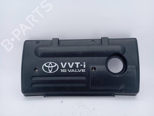 Used Upper protection Upper protection 22337151 22337151