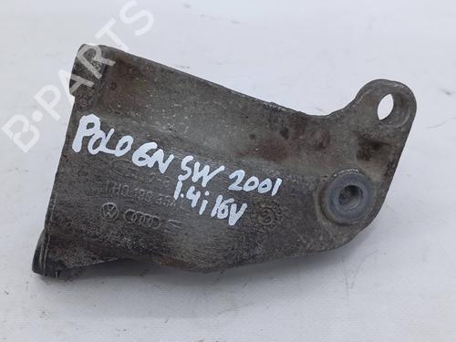 Used Engine mount Engine mount 26511313 26511313