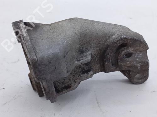 Engine mount VW POLO Variant (6V5) 1.4 16V | BP26511313M89 - Image 2