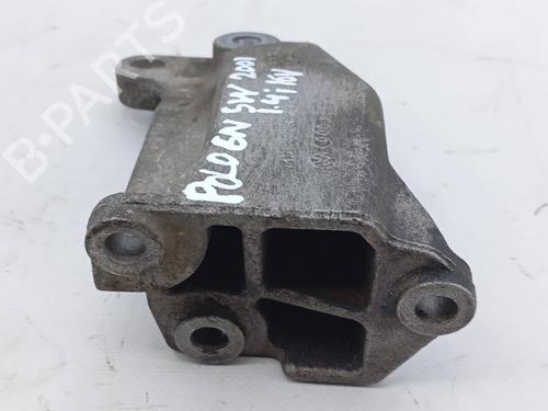 Engine mount VW POLO Variant (6V5) 1.4 16V | BP26511313M89 - Image 3