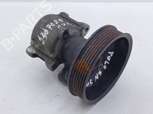 Used Steering pump Steering pump VW POLO Variant (6V5) 1.4 16V (75 hp) 26459313 26459313