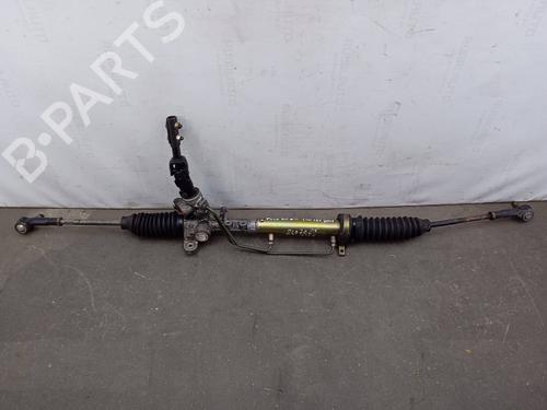 Used Steering rack Steering rack 26491360 26491360