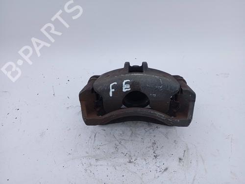 Used Left front brake caliper Left front brake caliper 22337156 22337156