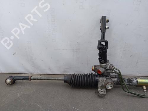 Steering rack VW POLO Variant (6V5) 1.4 16V | BP26491360M22 - Image 2
