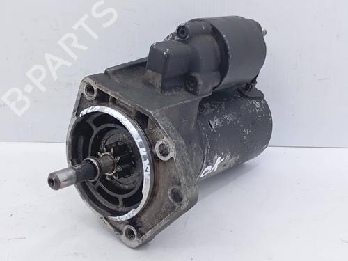 Used Starter Starter VW POLO Variant (6V5) 1.4 16V (75 hp) 26459314 26459314